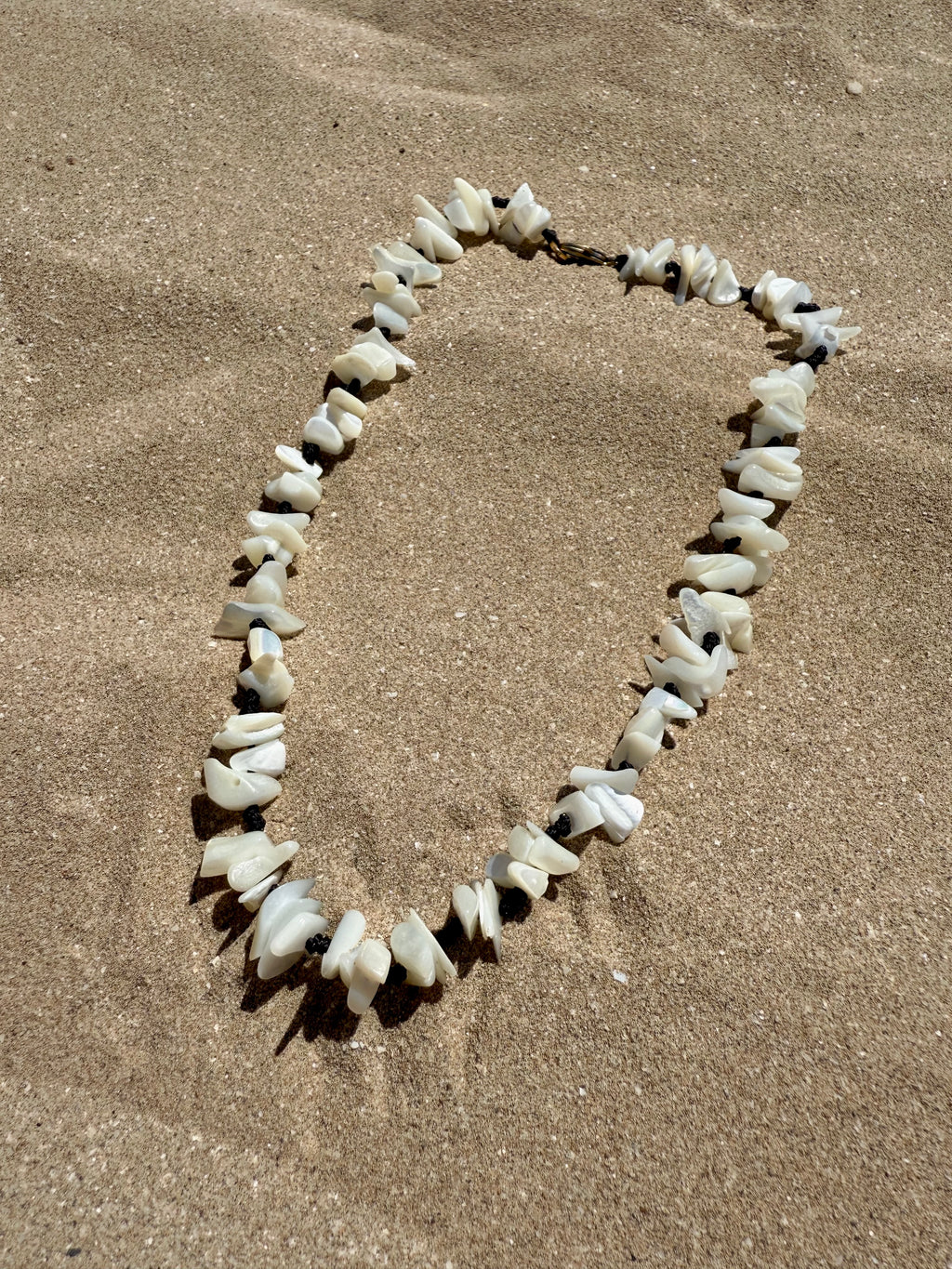 Maui Moon